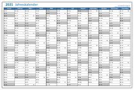 Arheitsplaner plan zeiten planen track zeiten erfassen. Excel Vorlage Personalplaner Alle Meine Vorlagen De