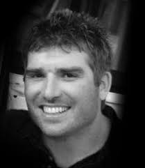 Brent Smith 901-277-4605 Cell 662-893-3232 Office