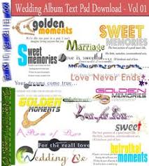 This download is of adobe installer and was signed by adobe inc. 40 Shaligram Sahu Ideas Wedding Album Design Album Design Wedding Album