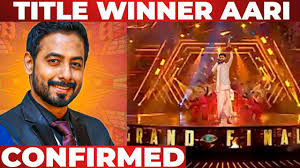 Bigg boss 14 latest news today: Bigg Boss 14 Winner Name 2021 This Page Contains The Bigg Boss 14 Latest News And Updates Of Famous Reality Show Bigg Boss Carmatsu