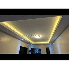 Saved by jessica doran | interiors. Rcpc 4 L Box Ceiling