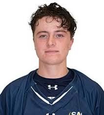 Parkland Posse Lacrosse Association : Website by RAMP InterActive