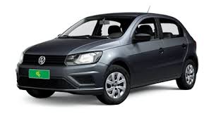 In which countries in latin america can i rent a car from localiza? Localiza Rent A Car Brazil