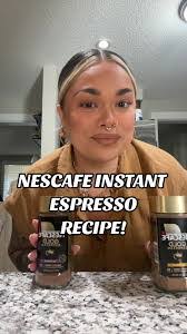 Katia Ballesteros's Instagram, Twitter & Facebook