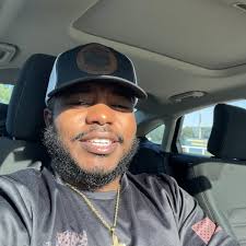 Tyler Wilder (@tjwalla) • Instagram photos and videos