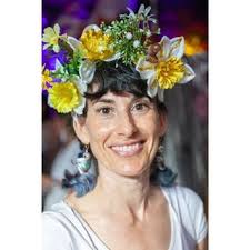 Summer of NewCAJE: Directory