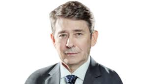 SABB provides economic overview to high-end clients