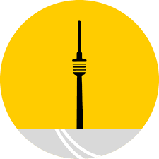 100 meter nach süden zur talstation der seilbahn laufen. Stuttgarter Strassenbahnen Ag Ssb