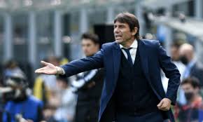 Per il club nerazzurro la prima scelta sarebbe max allegri, che attende però una risposta dal. Mivdqsjncj2mkm