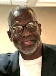 Obituary: Elder Terrence Duane Scott On October 28, 2024, God called Elder  Terrence Duane Scott to his new heavenly home. Born