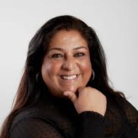 3100+ "Cantos" profiles