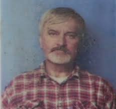 Obituary for Jeffrey Lynn Moore, Sr.