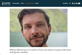 English — Feminist Lab