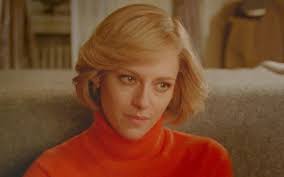 Spencer, Kristen Stewart riflette sull'assenza di Diana: «Stava combattendo  per la sua vita, per