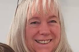 writing stories from our archives