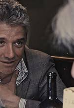 Annie's Bar (TV Series 1996– )