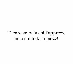 Cuore Citazioni Casuali Citazioni Brevi Citazioni Divertenti