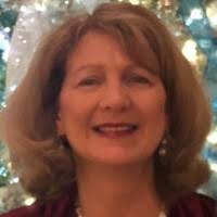 100+ "Peggy Margaret" profiles