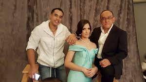 Family name, and the person should be referred to by the family name bakrie. Terungkap Nia Ramadhani Tidur Bertiga Dengan Aburizal Bakrie Kini Nia Dan Ardi Ditangkap Polisi Tribun Medan