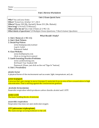 Dell dimension 4600 motherboard manual. Cells Building Blocks Of Life Worksheet Nidecmege