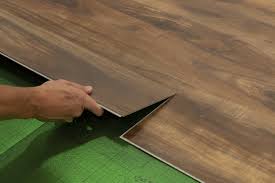 For all your wood flooring requirements don't hesitate to contact us today Home Design 20 Mil Eco Click Vinyl Plank Flooring Spc Click Lock Plastic Flooring Tiles Buy Plastic Flooring For Home Decoration Pvc Vinyl Flooring Vinyl Planks Pisco Vinyl Tile Flooring Product On Alibaba Com