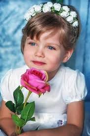 Good morning dear souls. Have a magical Monday and a wonderful week ahead  💕