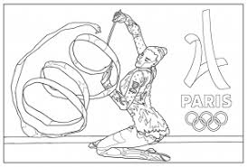 You can choose more coloring pages from soccer players coloring pages. Neymar Jr 2 Olympic And Sport Adult Coloring Pages