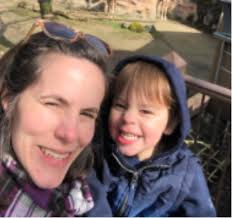 OCE Faculty and Adjuncts