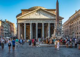We did not find results for: Pantheon Rome Wikipedia