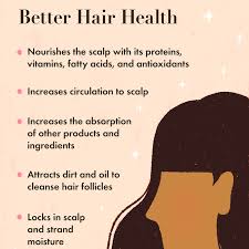 Jamaican black castor oil is best for hair growth. Https Encrypted Tbn0 Gstatic Com Images Q Tbn And9gcsc Tptm48rkocnywthms90y Nk1qlhjotbma Usqp Cau