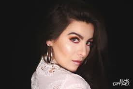 Silvio Lattuada Photography