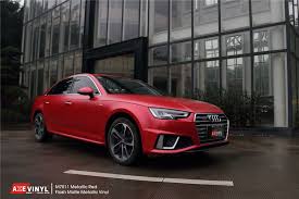 Image result for Tango Red 2020 A4