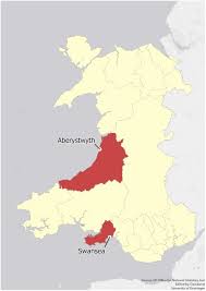 This applies to top quality coffee makers. Rethinking Lifestyle And Middle Class Migration In Left Behind Regions Goodwin Hawkins Population Space And Place Wiley Online Library