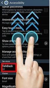 Artikel ini membahas mengenai cara mematikan hp dengan timer. Tips Cara Mematikan Fitur Talkback Di Hp Vivo Tipsgaptek