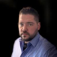 Sandy Gott Email & Phone Number