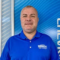 Staff At Nimnicht Chevy In Jacksonville, FL