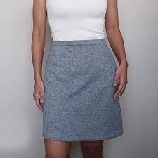 Check spelling or type a new query. Agnes A Line Skirt Pdf Sewing Pattern Zune S Sewing Therapy