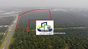 Factory tour l telok panglima garang l 30,000 sqft factory space for rent l industrial space. Freehold Industrial Land For Sale At Telok Panglima Garang 10 Minutes From Renesas Jomalina Industrial Land For Sale In Telok Panglima Garang Selangor Iproperty Com My