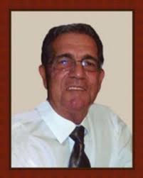 John Henry Skinner Obituary November 1, 2008