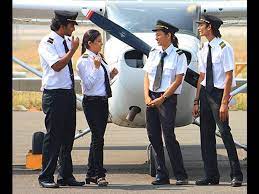 We did not find results for: How To Become A Pilot Scope And Career Opportunities Careerindia