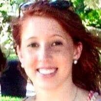 Beth Mims's Instagram, Twitter & Facebook