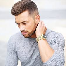 All posts tagged short straight hair styles. 80 Hottest Men S Hairstyles For Straight Hair 2020 New