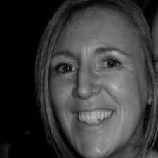 Cathy Garrett Email & Phone Number