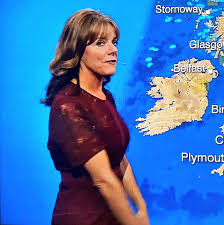 She is also a regular forecaster on the bbc news at six and was. Louiselear Hashtag On Twitter