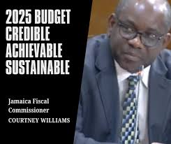Dr. K reminds us once more that "no country has driven itself into a debt  crisis with stimulus — nor has any country with significant debt regained  investor confidence through austerity"  http://krugman.blogs.nytimes.com/2011/12/19/keynesophobia/ |