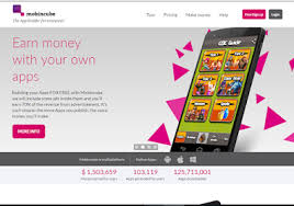 Fortunately, there are few websites available on the web that lets you. Best Online Tools To Convert Websites And Blogs To Android Apps