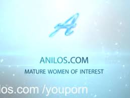 Nonton bokep jepang (jav) sub indonesia (@warungjav). Situs Jav Indonesia Ù…ÙˆÙ‚Ø¹ Xxx Bukkakesex