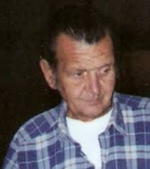 Obituaries in Kingston NY