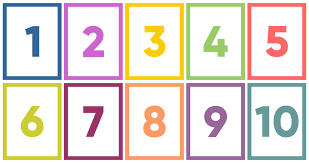 Free printable mini champagne bottle labels. View 18 Free Printable Number Flashcards 0 10