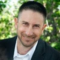 Chris Decamp's Instagram, Twitter & Facebook